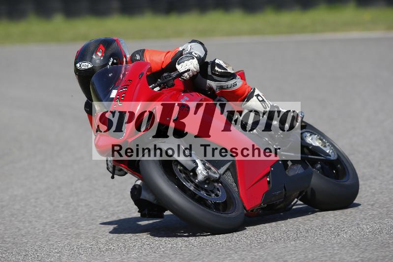 /Archiv-2024/63 26.08.2024 Plüss Moto Sport ADR/236